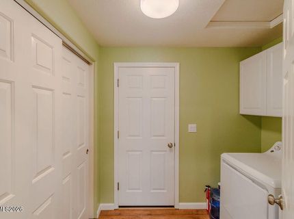 236 Mark Street, Gardnerville, NV 89410 Photo