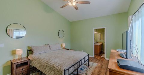 236 Mark Street, Gardnerville, NV 89410 Photo