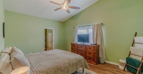 236 Mark Street, Gardnerville, NV 89410 Photo