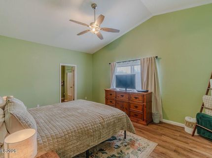 236 Mark Street, Gardnerville, NV 89410 Photo