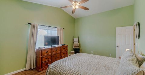 236 Mark Street, Gardnerville, NV 89410 Photo