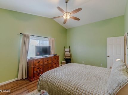 236 Mark Street, Gardnerville, NV 89410 Photo