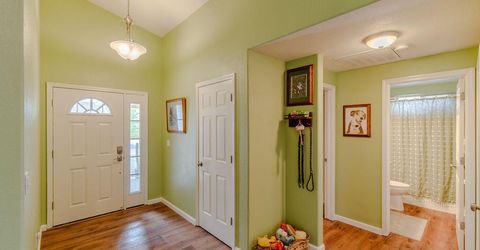 236 Mark Street, Gardnerville, NV 89410 Photo