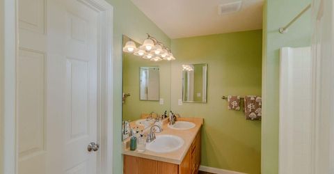 236 Mark Street, Gardnerville, NV 89410 Photo