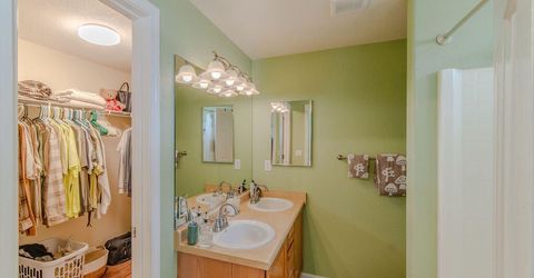 236 Mark Street, Gardnerville, NV 89410 Photo