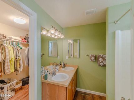 236 Mark Street, Gardnerville, NV 89410 Photo