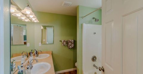 236 Mark Street, Gardnerville, NV 89410 Photo