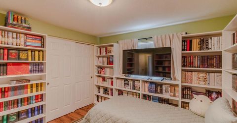 236 Mark Street, Gardnerville, NV 89410 Photo