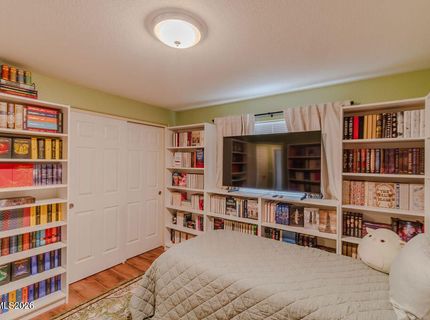 236 Mark Street, Gardnerville, NV 89410 Photo