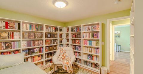 236 Mark Street, Gardnerville, NV 89410 Photo