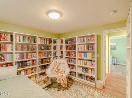 236 Mark Street, Gardnerville, NV 89410 Photo