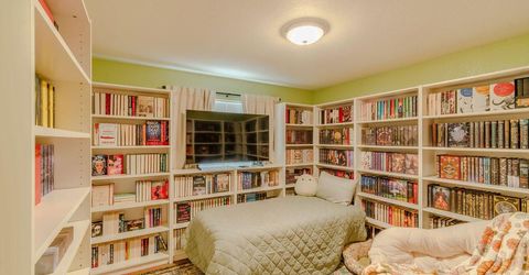 236 Mark Street, Gardnerville, NV 89410 Photo