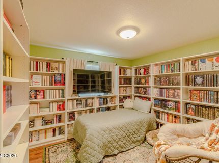 236 Mark Street, Gardnerville, NV 89410 Photo