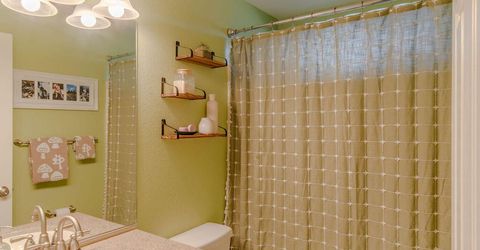 236 Mark Street, Gardnerville, NV 89410 Photo