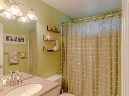 236 Mark Street, Gardnerville, NV 89410 Photo