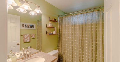 236 Mark Street, Gardnerville, NV 89410 Photo