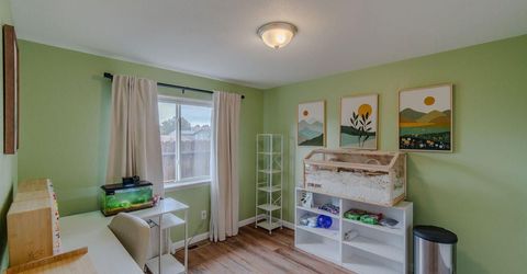 236 Mark Street, Gardnerville, NV 89410 Photo