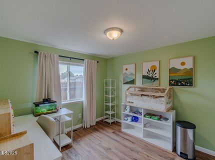 236 Mark Street, Gardnerville, NV 89410 Photo