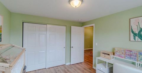 236 Mark Street, Gardnerville, NV 89410 Photo