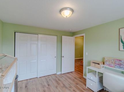 236 Mark Street, Gardnerville, NV 89410 Photo