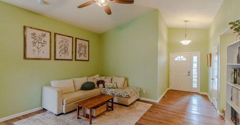 236 Mark Street, Gardnerville, NV 89410 Photo