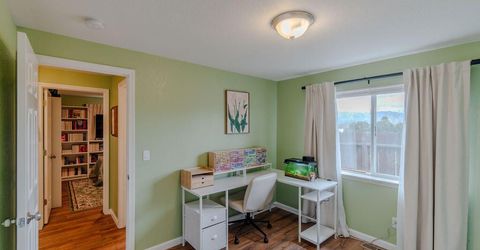 236 Mark Street, Gardnerville, NV 89410 Photo