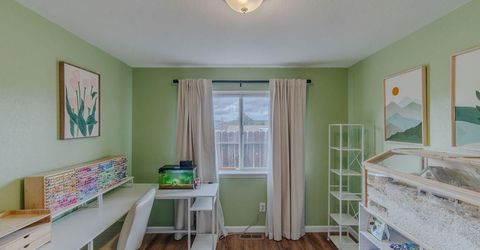 236 Mark Street, Gardnerville, NV 89410 Photo