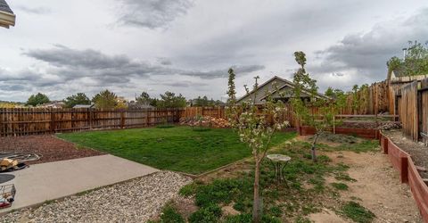 236 Mark Street, Gardnerville, NV 89410 Photo