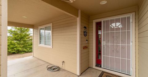 236 Mark Street, Gardnerville, NV 89410 Photo