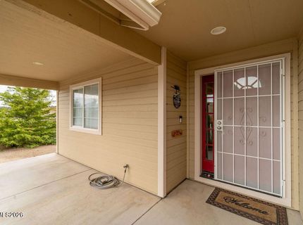 236 Mark Street, Gardnerville, NV 89410 Photo