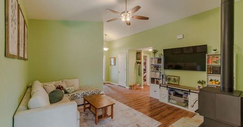 236 Mark Street, Gardnerville, NV 89410 Photo