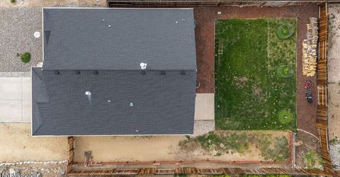 236 Mark Street, Gardnerville, NV 89410 Photo