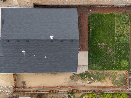 236 Mark Street, Gardnerville, NV 89410 Photo