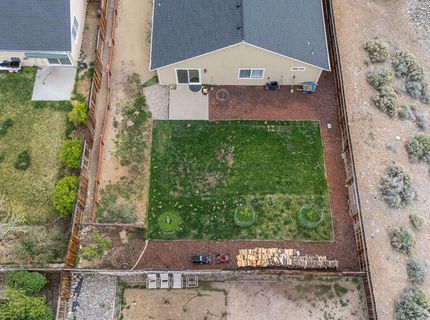 236 Mark Street, Gardnerville, NV 89410 Photo