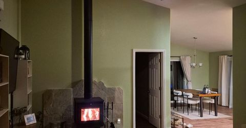 236 Mark Street, Gardnerville, NV 89410 Photo