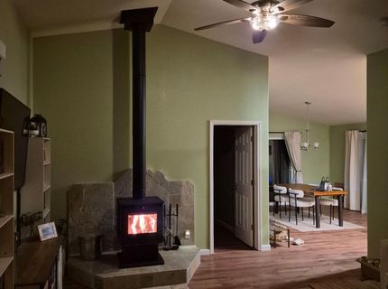 236 Mark Street, Gardnerville, NV 89410 Photo