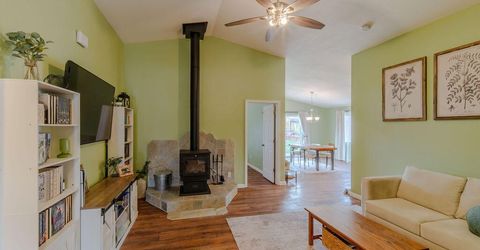 236 Mark Street, Gardnerville, NV 89410 Photo