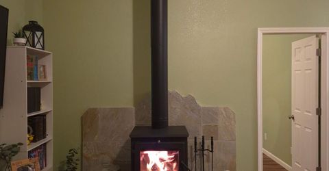 236 Mark Street, Gardnerville, NV 89410 Photo