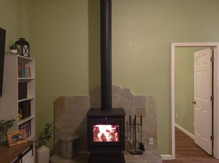 236 Mark Street, Gardnerville, NV 89410 Photo