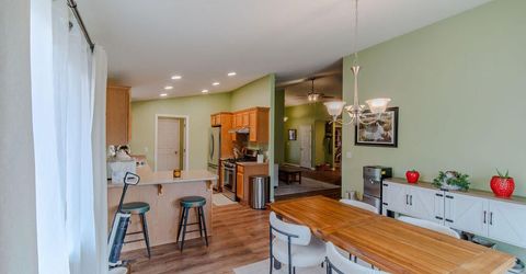 236 Mark Street, Gardnerville, NV 89410 Photo