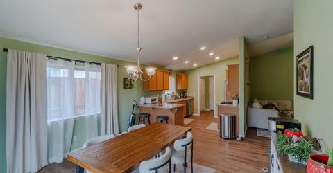 236 Mark Street, Gardnerville, NV 89410 Photo