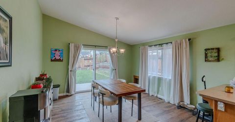 236 Mark Street, Gardnerville, NV 89410 Photo