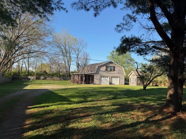 649 Anderson Station Road, Chillicothe, OH 45601