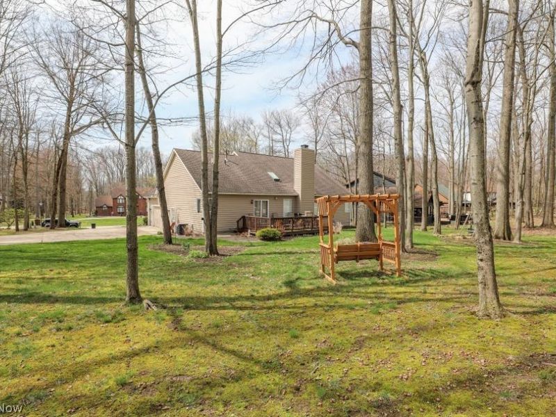 358 Woodbend Road, Ravenna, OH 44266 Photo 10