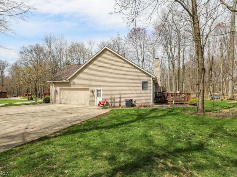 358 Woodbend Road, Ravenna, OH 44266 Photo 11