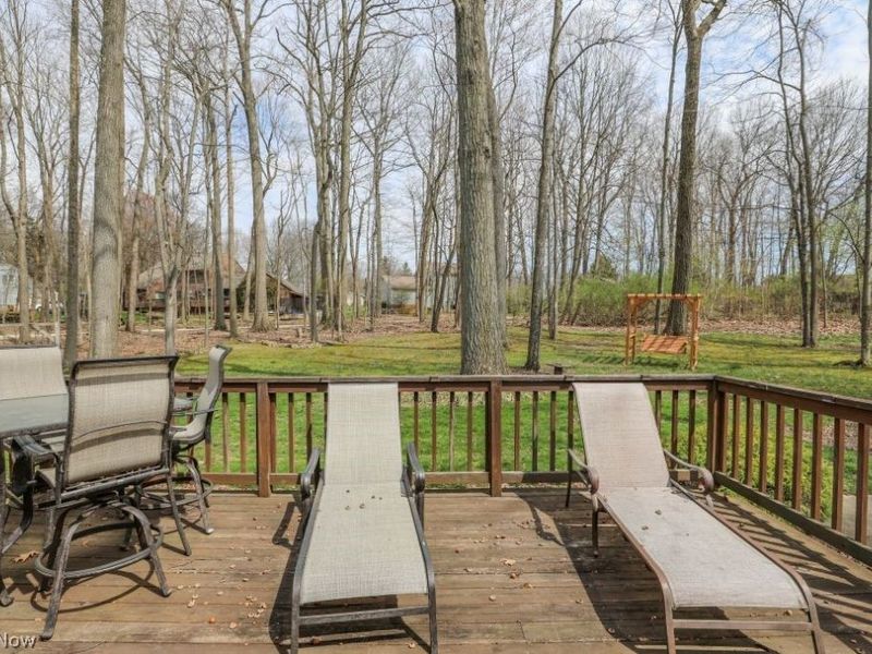 358 Woodbend Road, Ravenna, OH 44266 Photo 12