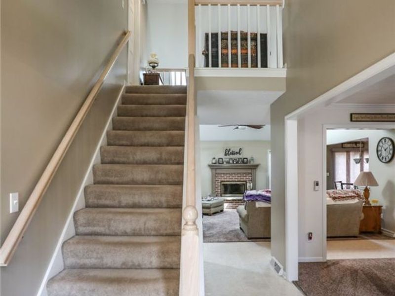 358 Woodbend Road, Ravenna, OH 44266 Photo 13