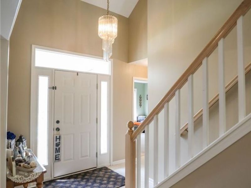 358 Woodbend Road, Ravenna, OH 44266 Photo 14