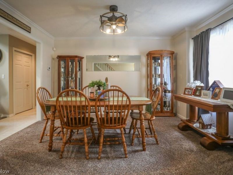 358 Woodbend Road, Ravenna, OH 44266 Photo 15