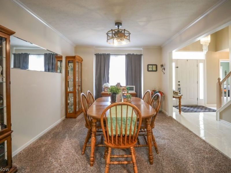 358 Woodbend Road, Ravenna, OH 44266 Photo 16